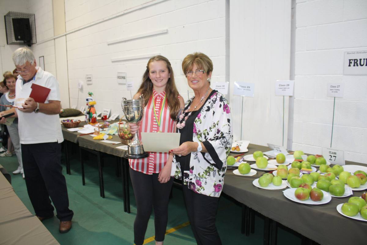 ../Images/Horticultural Show in Bunclody 2014--153.jpg